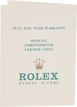 Rolex GMT-Master 16753 Stainless Steel 40mm auto watch