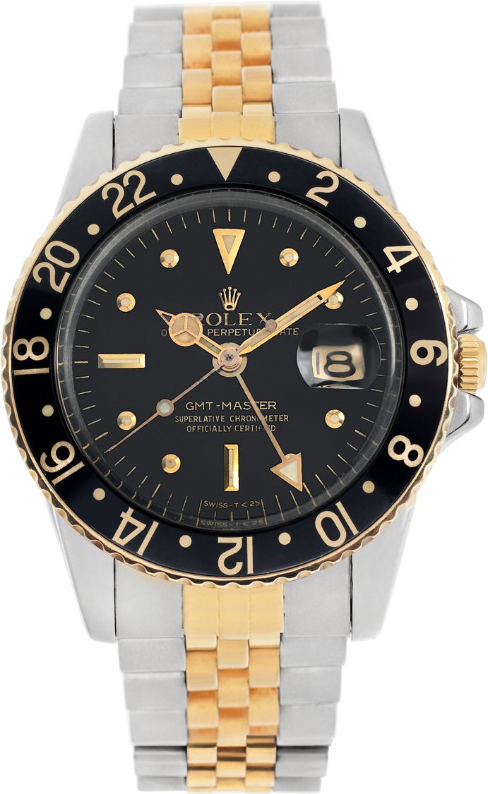 rolex_gmt_master_40mm_1675_w52