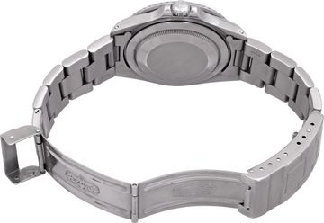 Rolex GMT-Master 16710 Stainless Steel 40mm auto watch