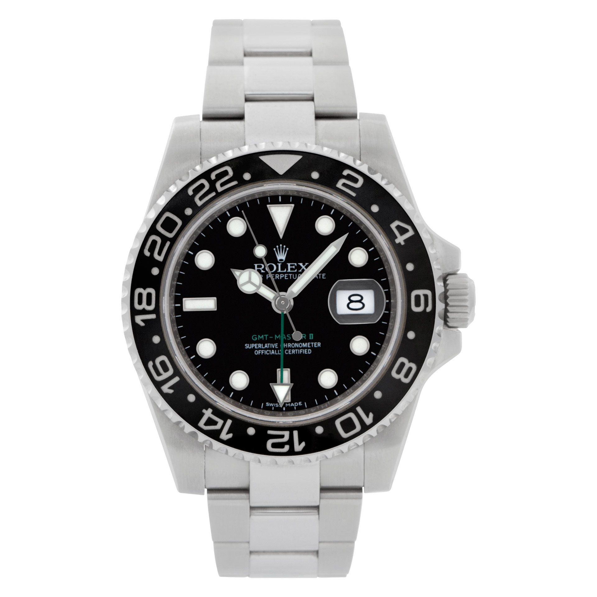 rolex_gmt_master_ii_40_5mm_116