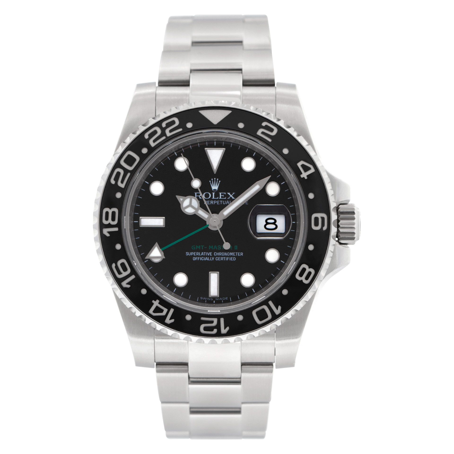 rolex_gmt_master_ii_40mm_11671
