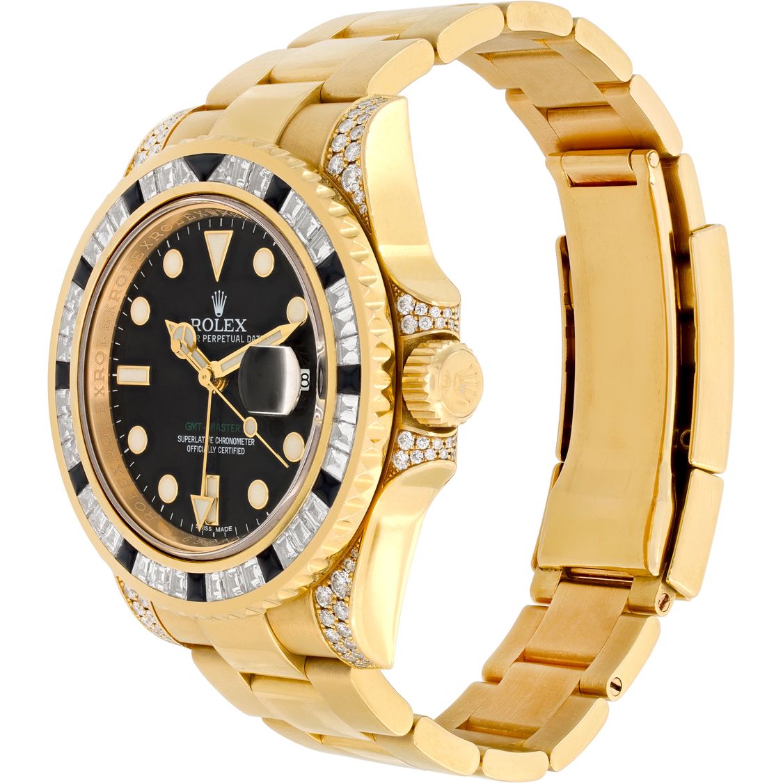 Rolex Watch Guide Models Prices How To Buy Pre Owned Gray Sons rolex-watch-guide-models-prices-how-to-buy-pre-owned-gray-sons