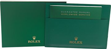 Rolex GMT-Master II 116758SANR 18k Yellow Gold Black dial 40mm Automatic watch