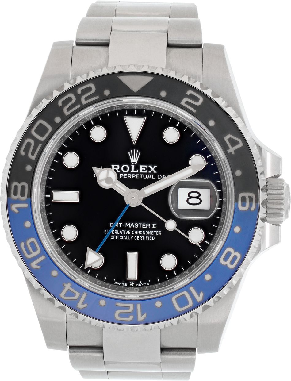 rolex_gmt_master_ii_40mm_12671