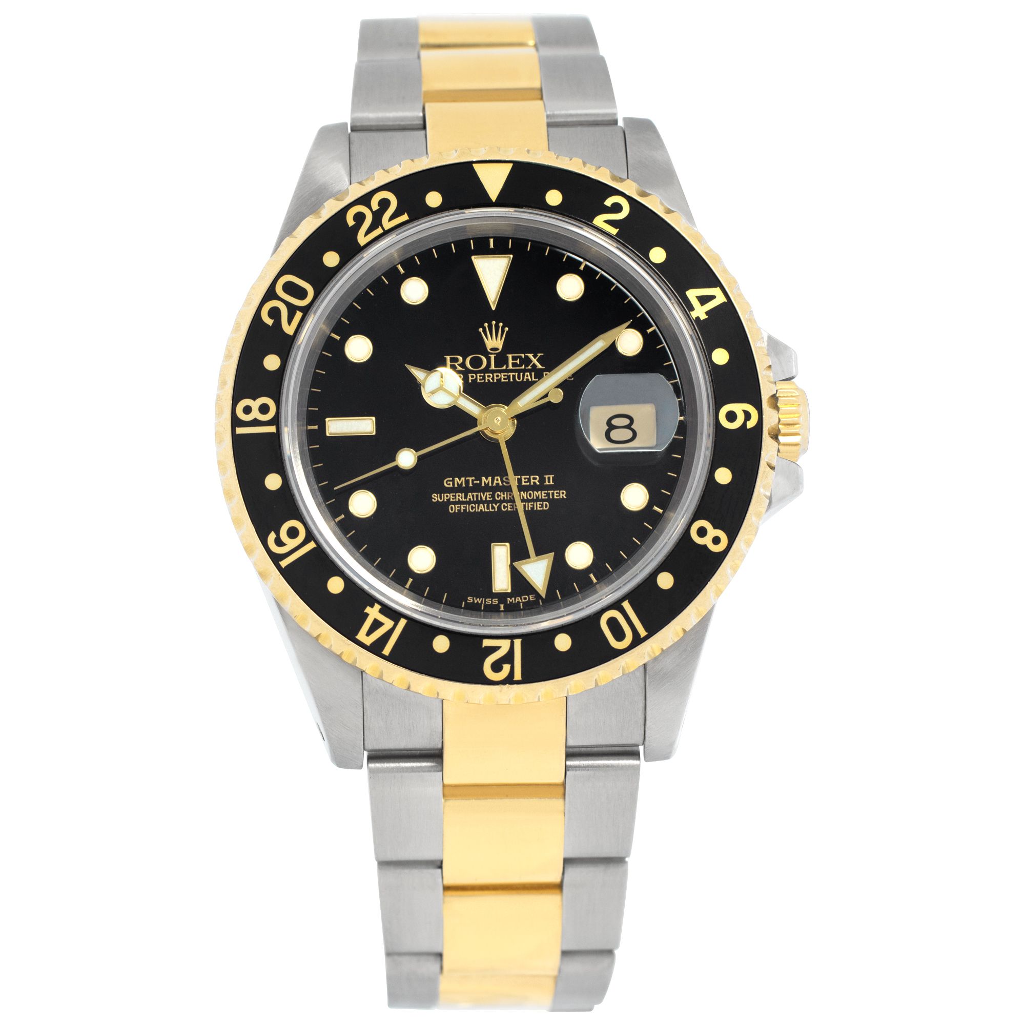 rolex_gmt_master_ii_40mm_16713