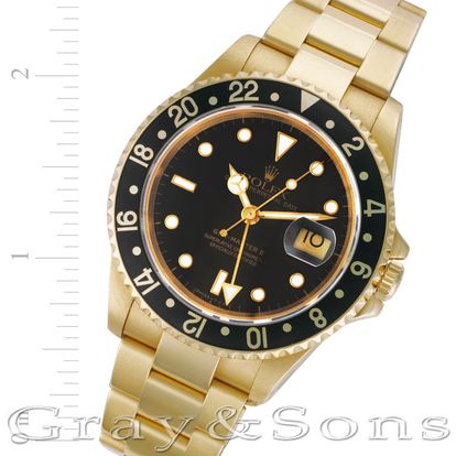 rolex_gmt_master_ii_40mm_16718