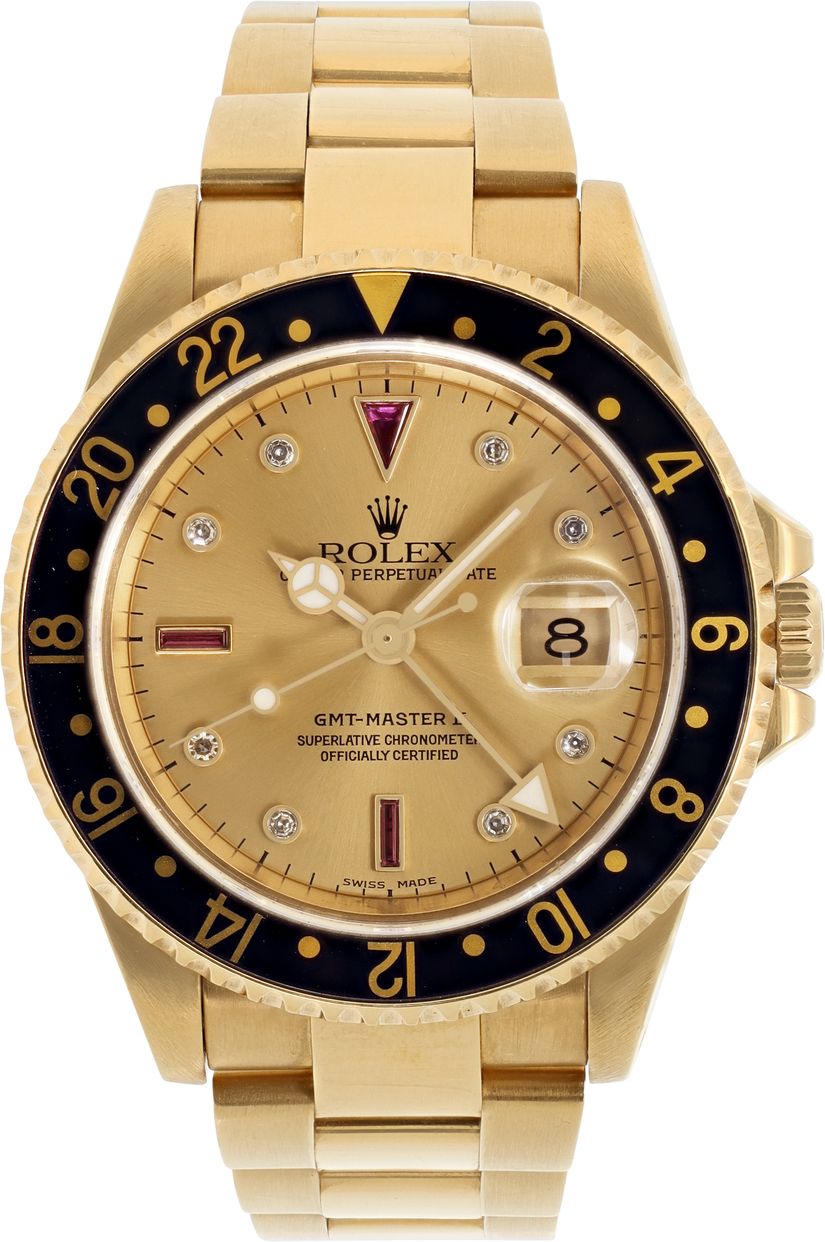 rolex_gmt_master_ii_40mm_16718