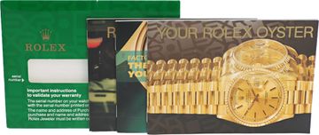 Rolex GMT-Master II 16710 Stainless Steel 40mm auto watch