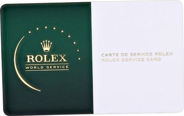 Rolex GMT Master Pepsi 126710BLRO Stainless Steel 40mm auto watch