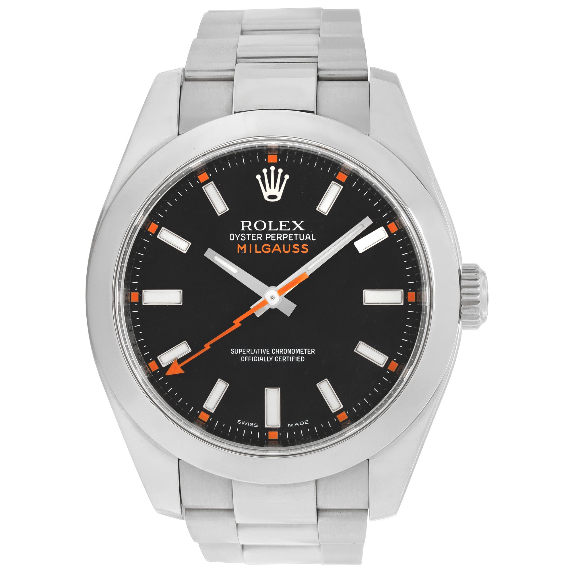 rolex_milgauss_40mm_116400_w52