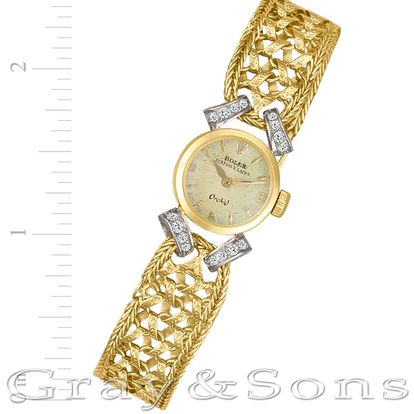 rolex_orchid_15_5mm_w515337_f7