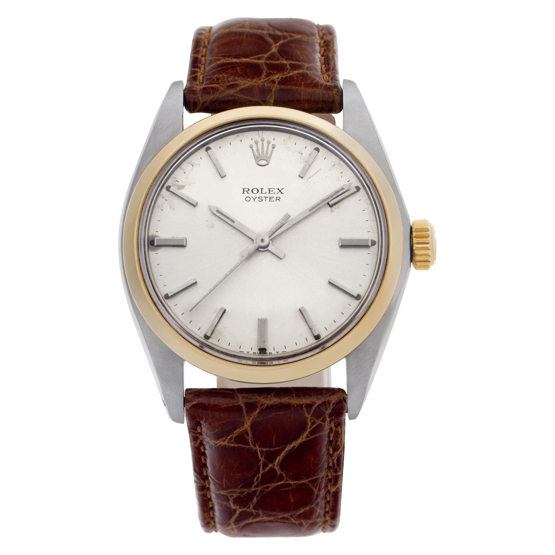 rolex_oyster_34mm_6426_w521434