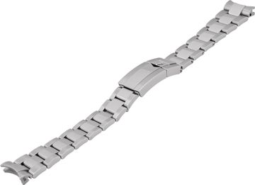 Rolex Oyster Bracelet 79200 in stainless steel 20mm Rolex Oyster Bracelet 79200 in stainless steel 20mm Watch Band Collection