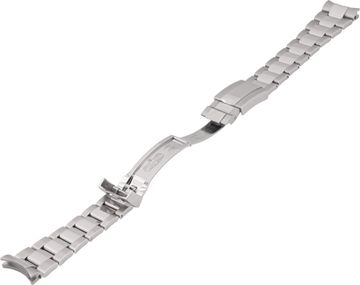 Rolex Oyster Bracelet 79200 in stainless steel 20mm Watch Band Collection