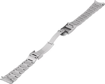 Rolex Oyster Bracelet 79200 in stainless steel 20mm