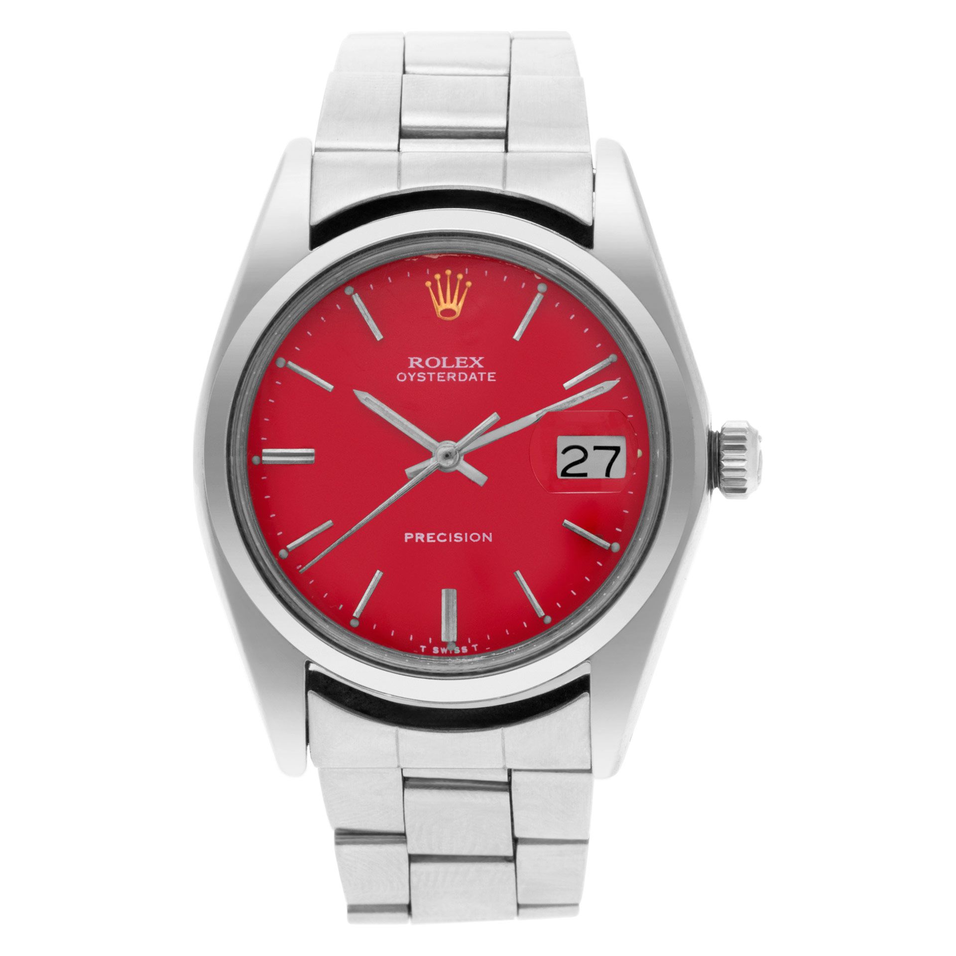 rolex_oyster_date_34mm_6694_w5