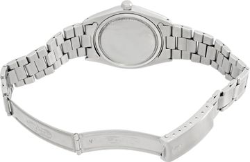Rolex Oyster Date 6694 Stainless Steel 34mm Manual watch