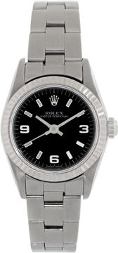 Rolex Oyster Perpetual 24mm 76094
