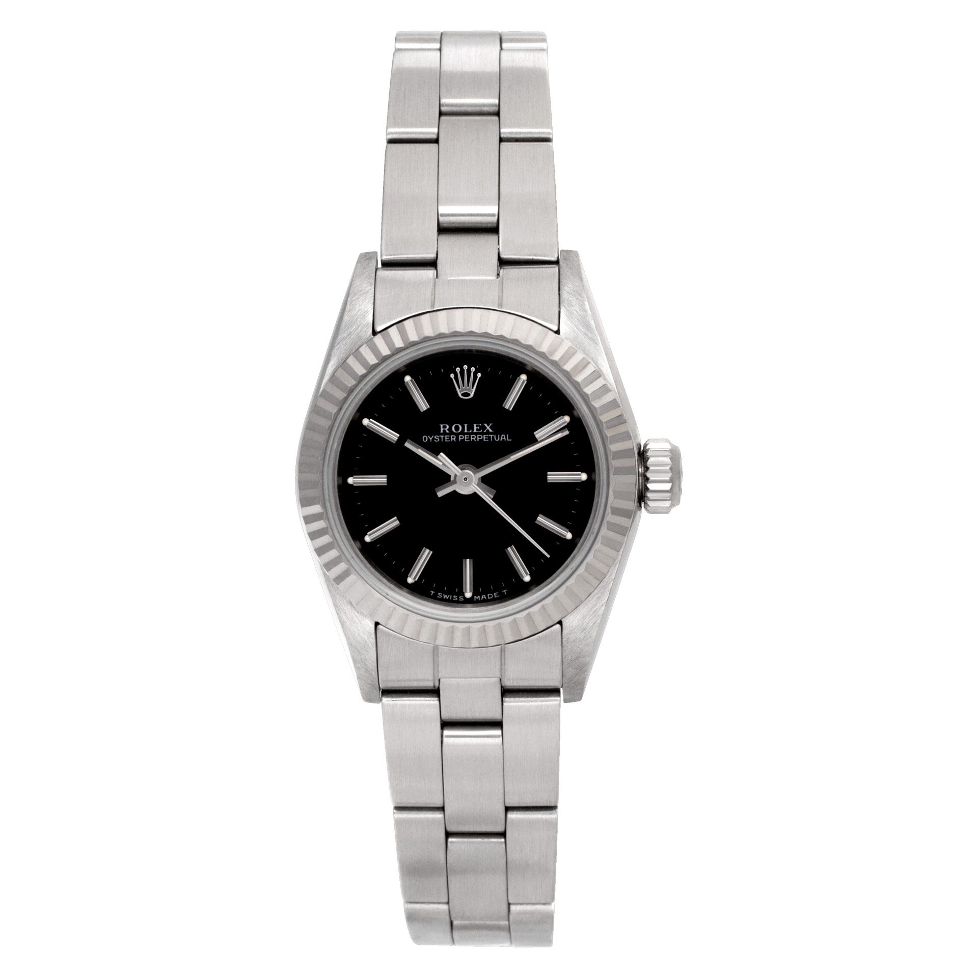 rolex_oyster_perpetual_25mm_67