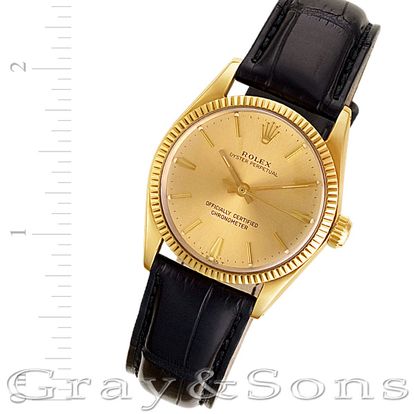 rolex_oyster_perpetual_29mm_65