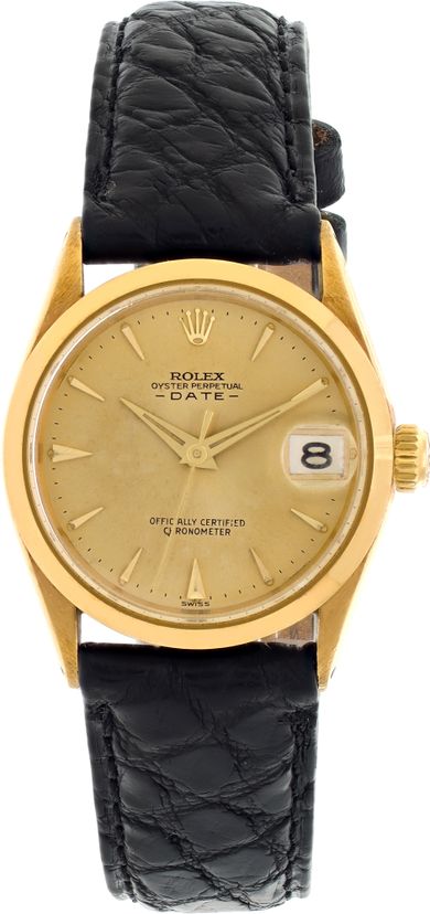 rolex_oyster_perpetual_31mm_66 rolex_oyster_perpetual_31mm_66
