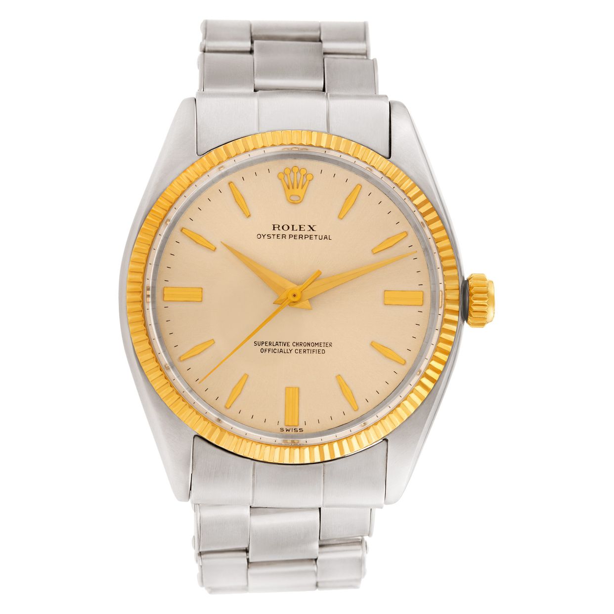 rolex_oyster_perpetual_34mm_10 