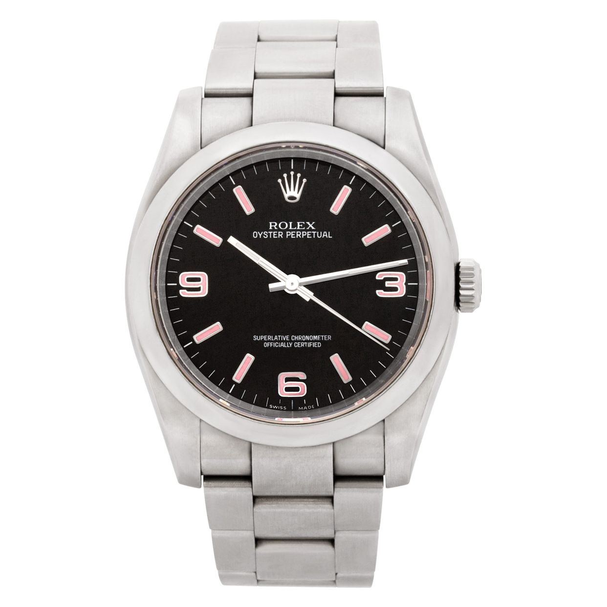 rolex_oyster_perpetual_36mm_11
