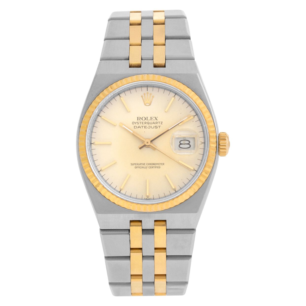 rolex_oyster_quartz_36mm_17013