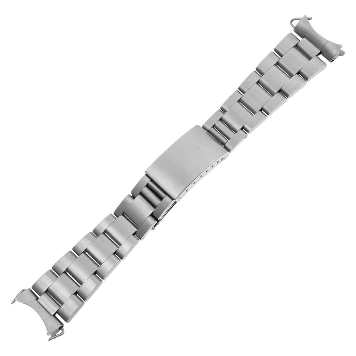 rolex_oyster_stainless_steel_b