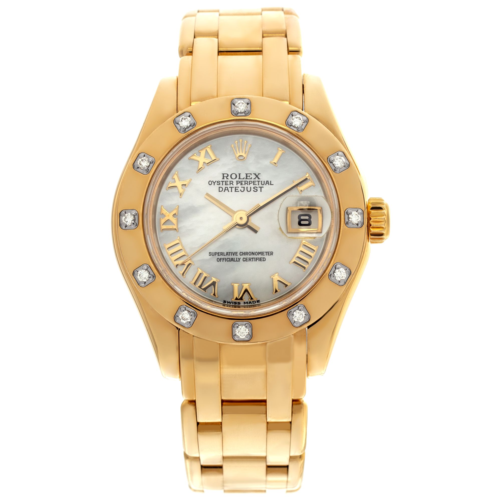 ESPY 原画 rolex_pearlmaster_28mm_80318_w