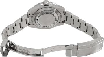 Rolex Sea-Dweller 116600 Stainless Steel 40mm auto watch