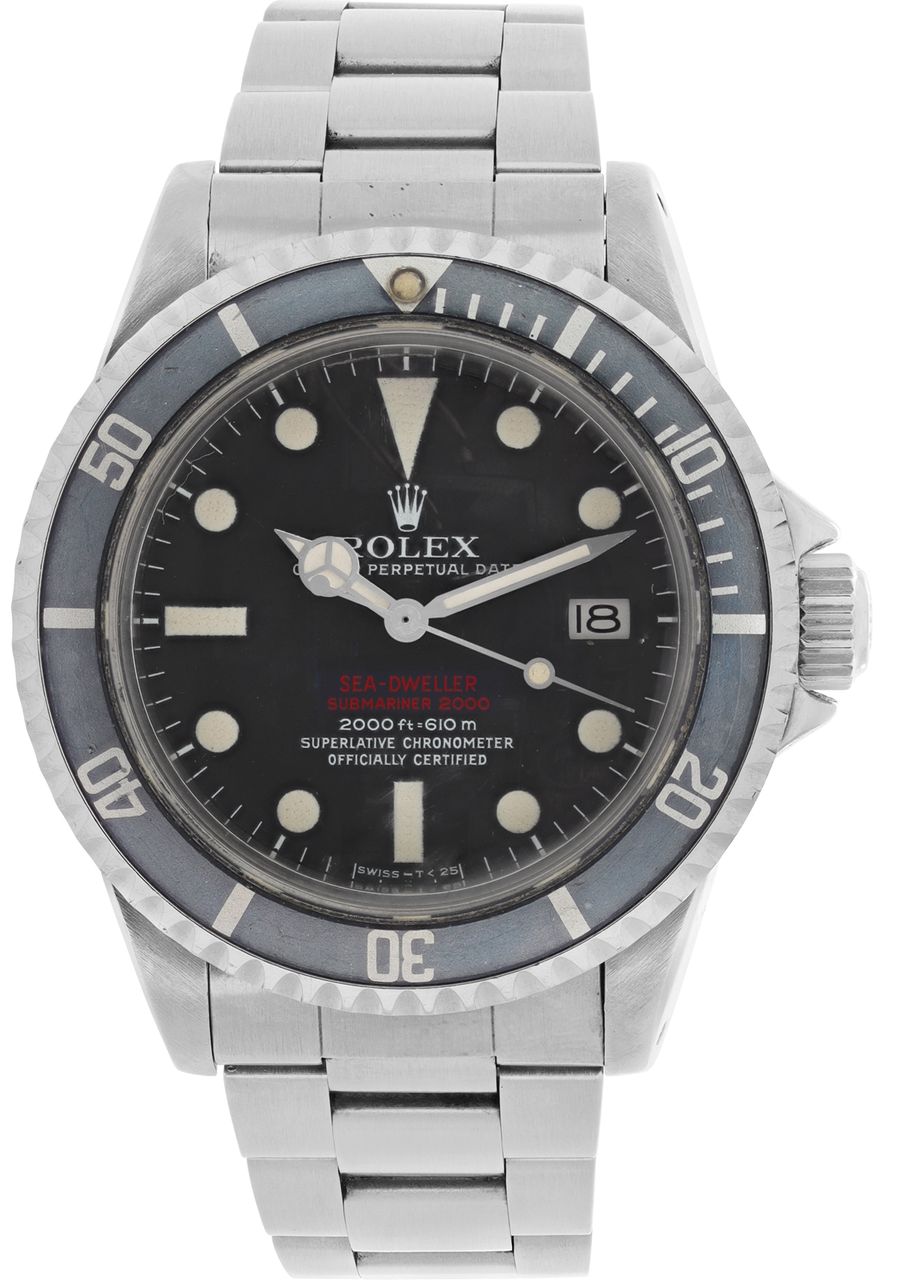 rolex_sea_dweller_40mm_1665_w5