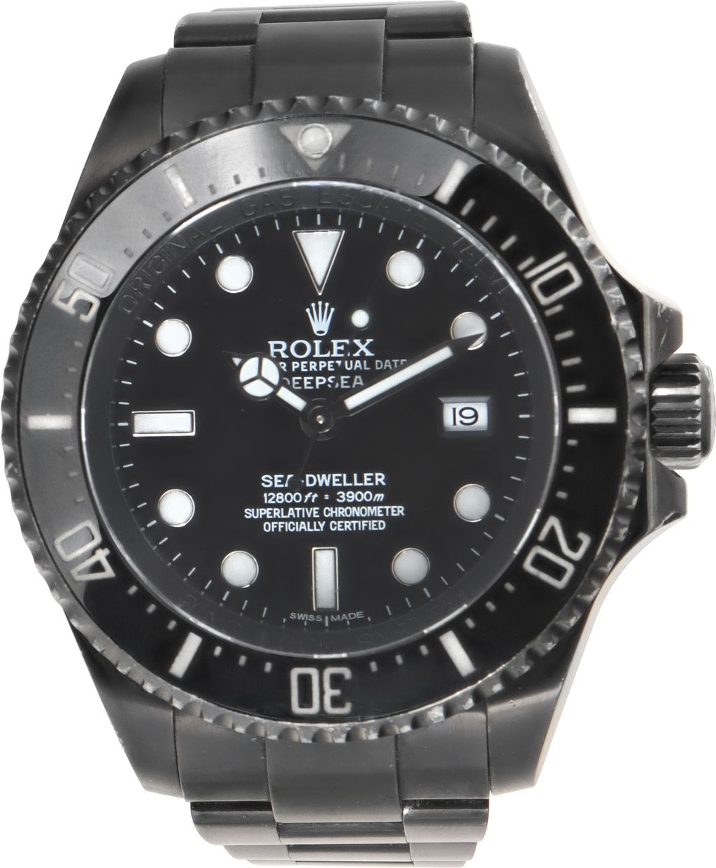 rolex_sea_dweller_43mm_116660_