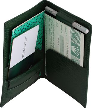 Rolex Seadwaller 16600 Stainless Steel Black dial 40mm Automatic watch