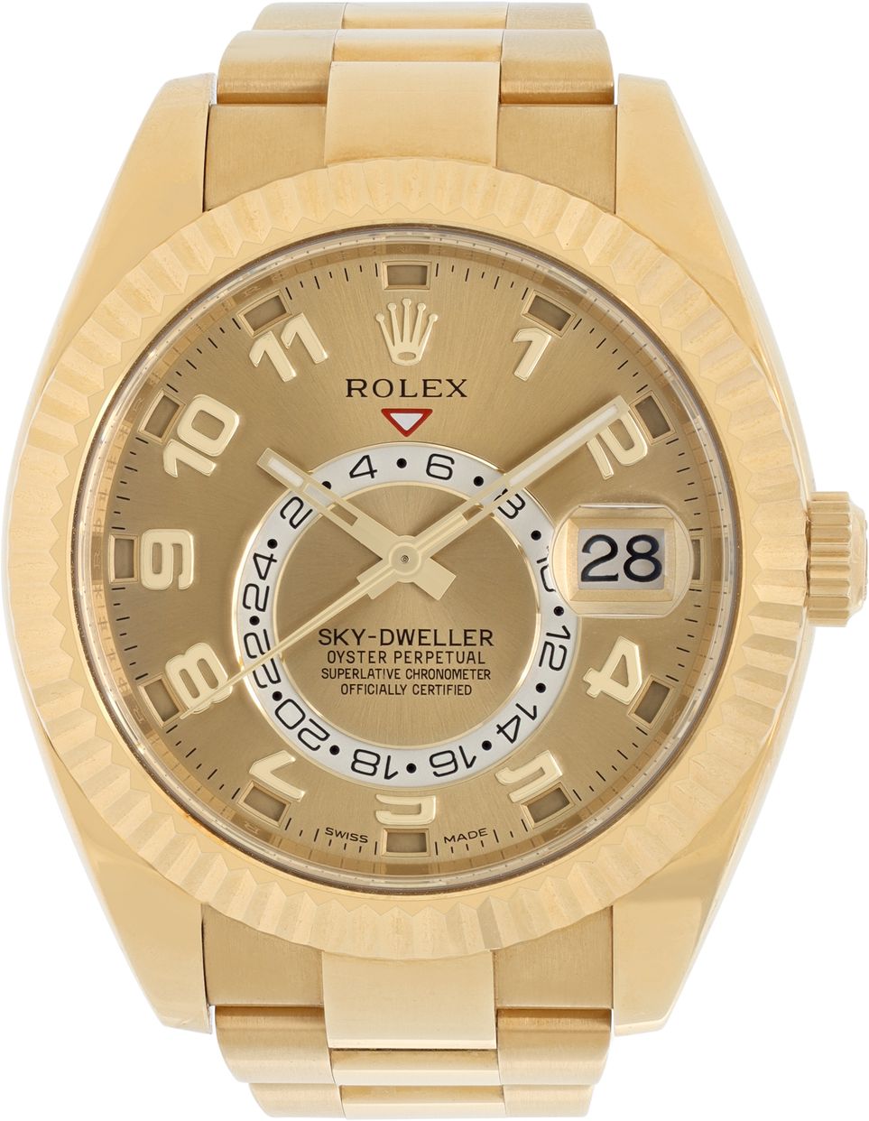 rolex_sky_dweller_42mm_326938_