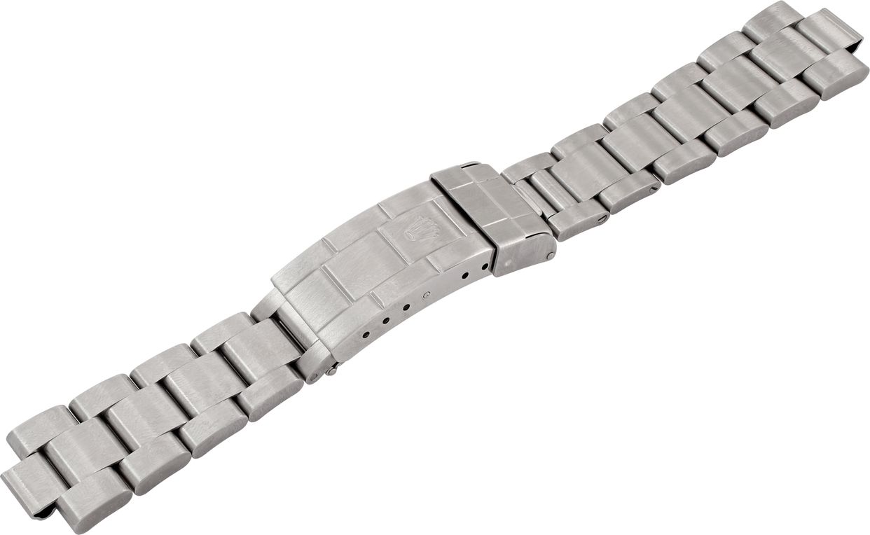 rolex_stainless_steel_oyster_b