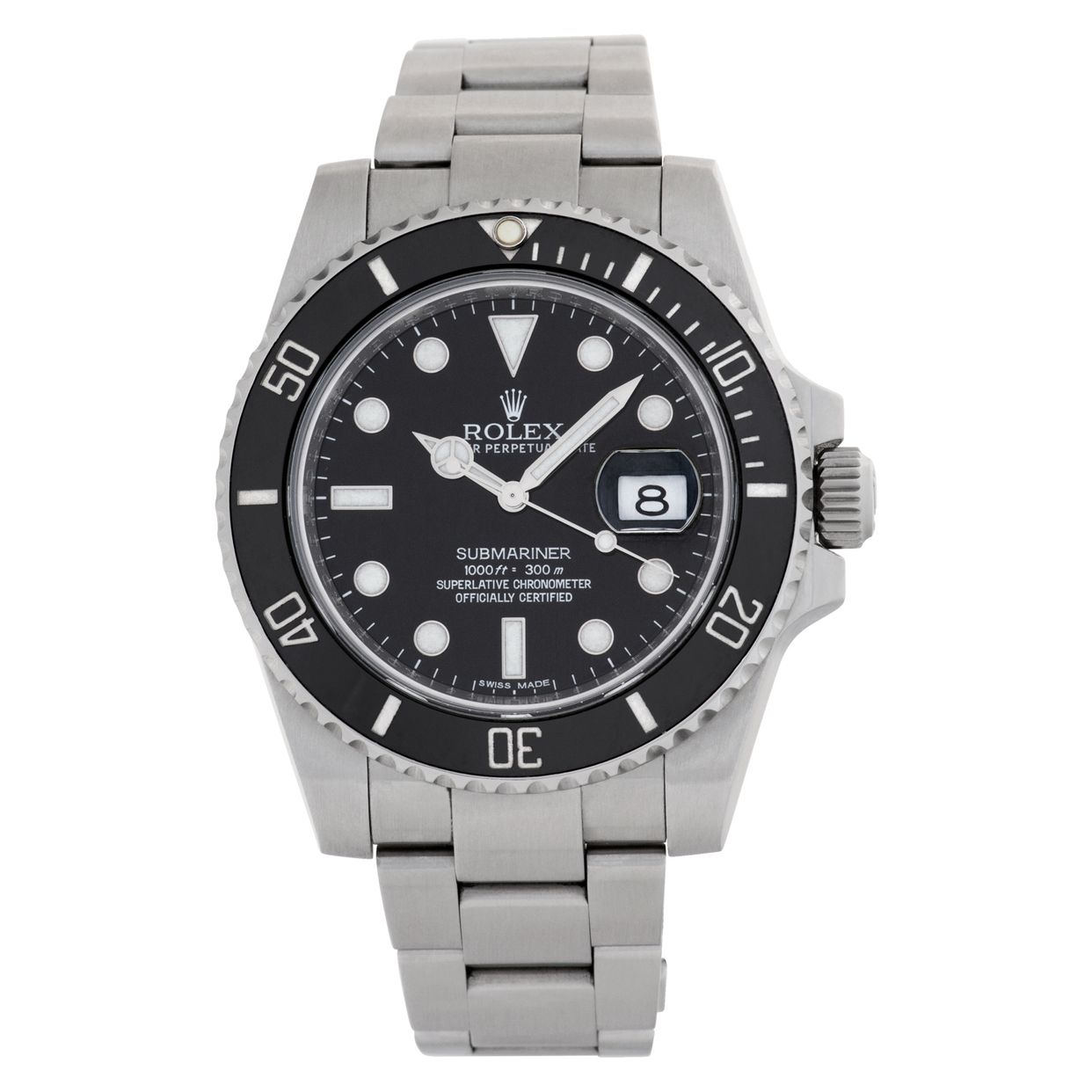 rolex_submariner_40mm_116610_w