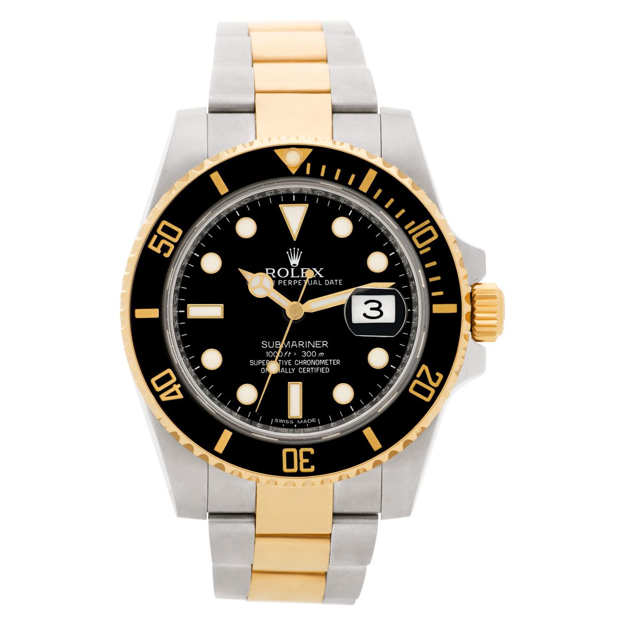 rolex_submariner_40mm_116613_w