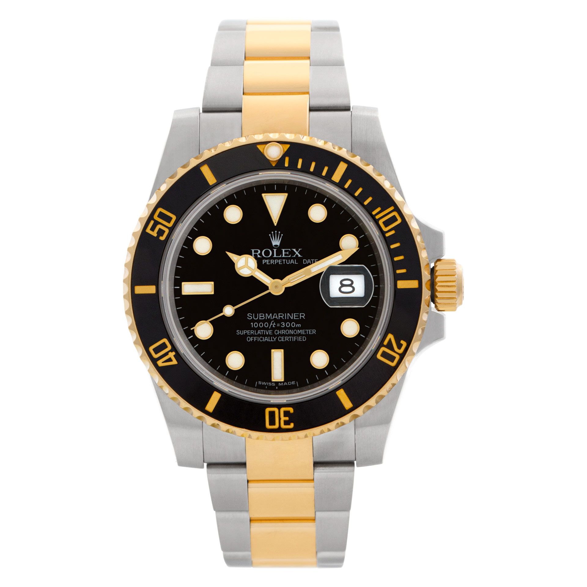 rolex_submariner_40mm_116613_w