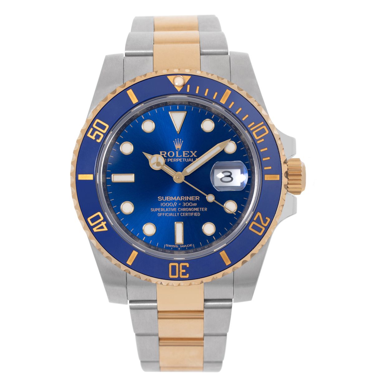 rolex_submariner_40mm_116613_w