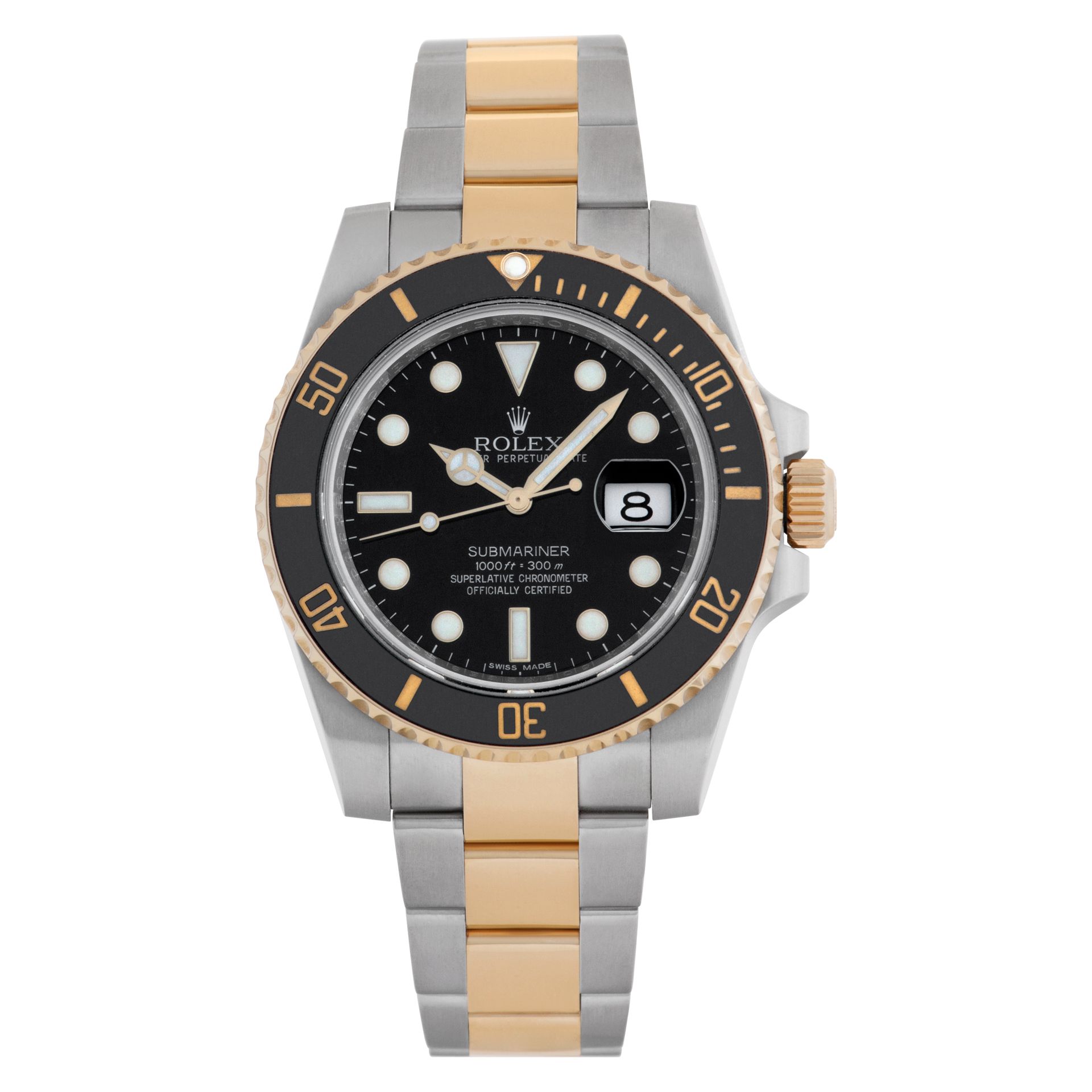 rolex_submariner_40mm_116613ln