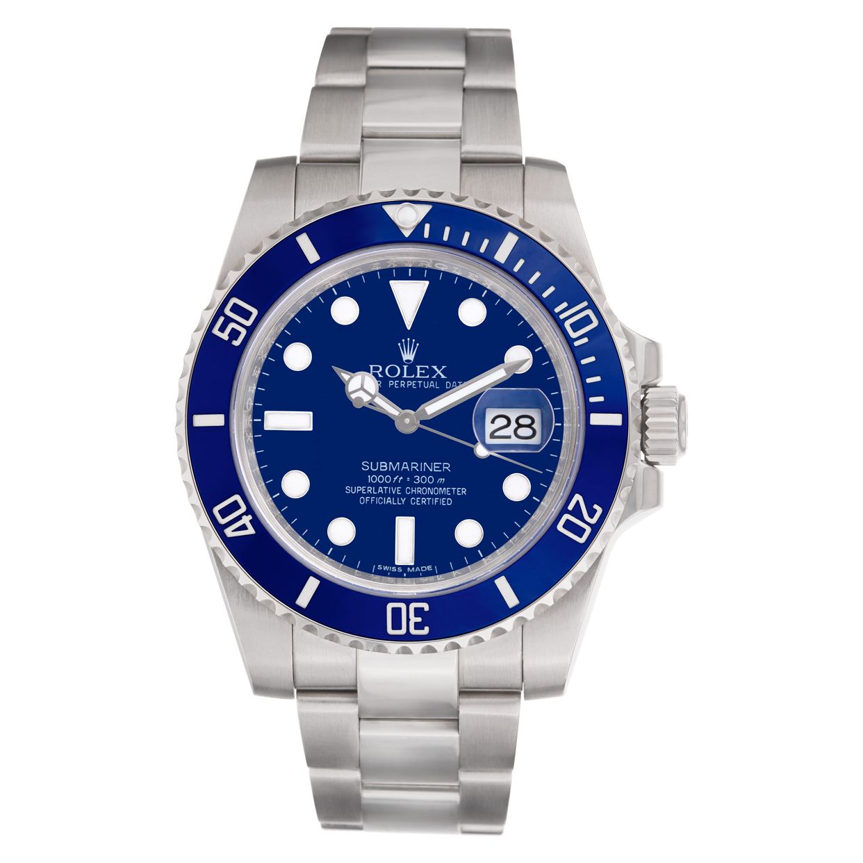 rolex_submariner_40mm_116619_w
