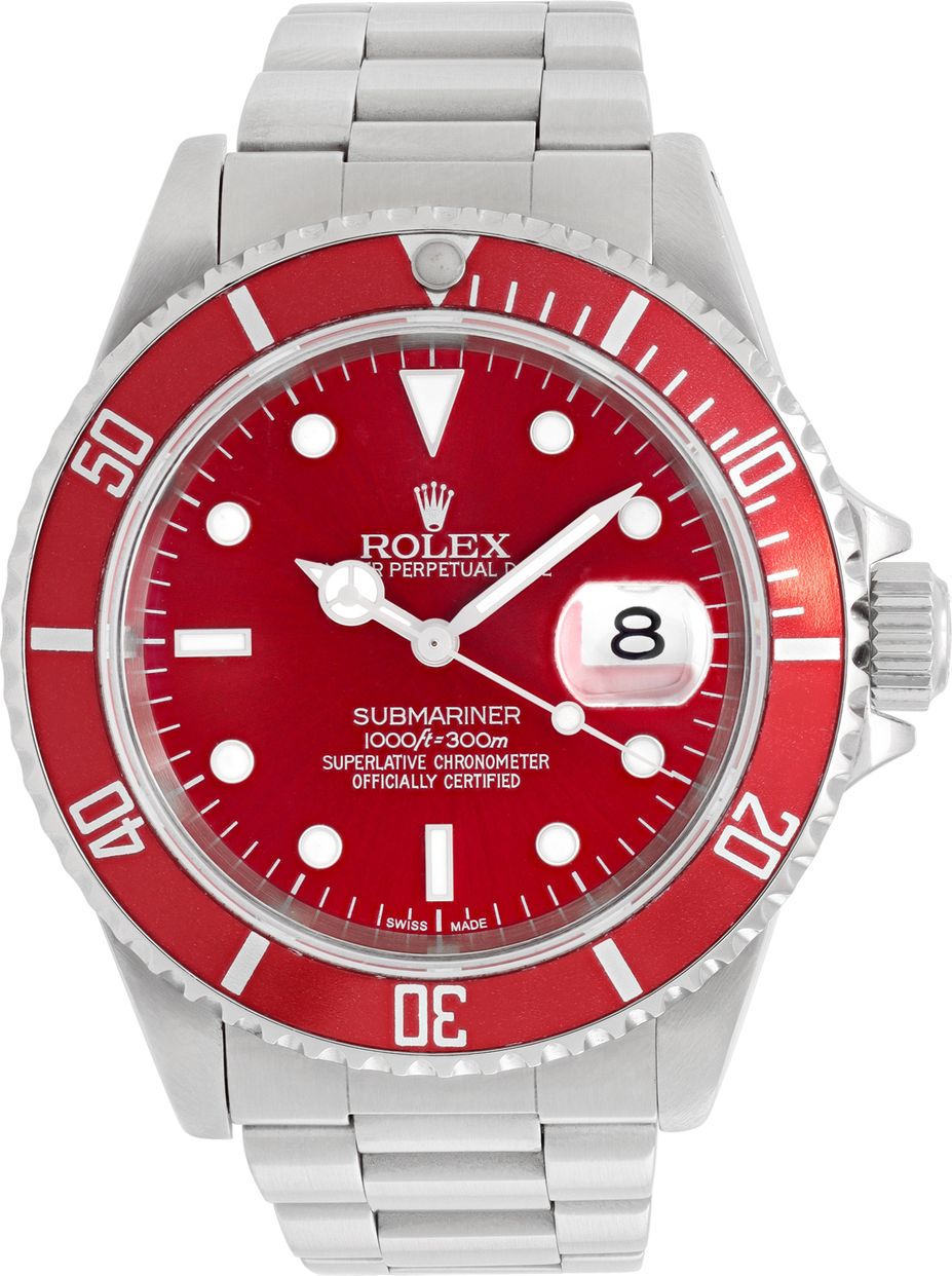 rolex_submariner_40mm_16610_w5