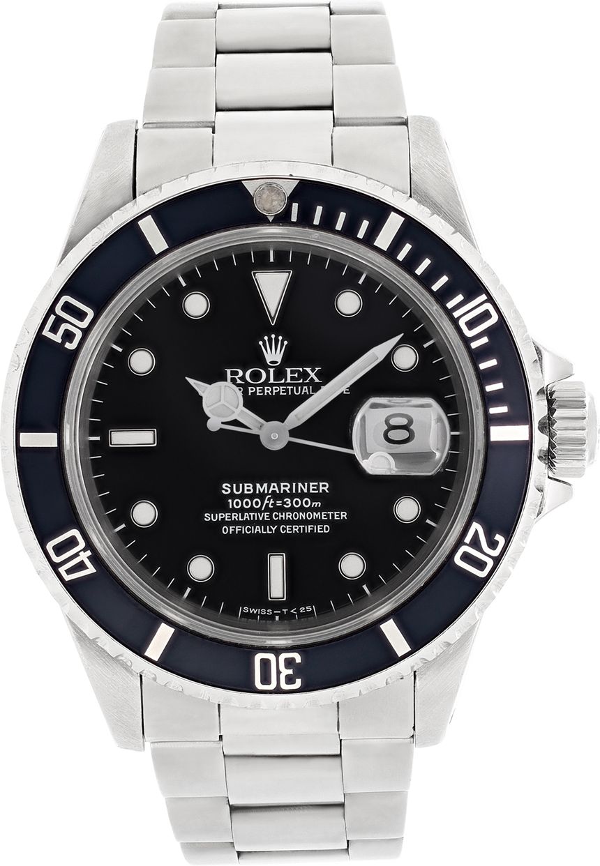 rolex_submariner_40mm_16610_w5