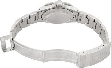 Rolex Submariner 16610 Stainless Steel 40mm auto watch