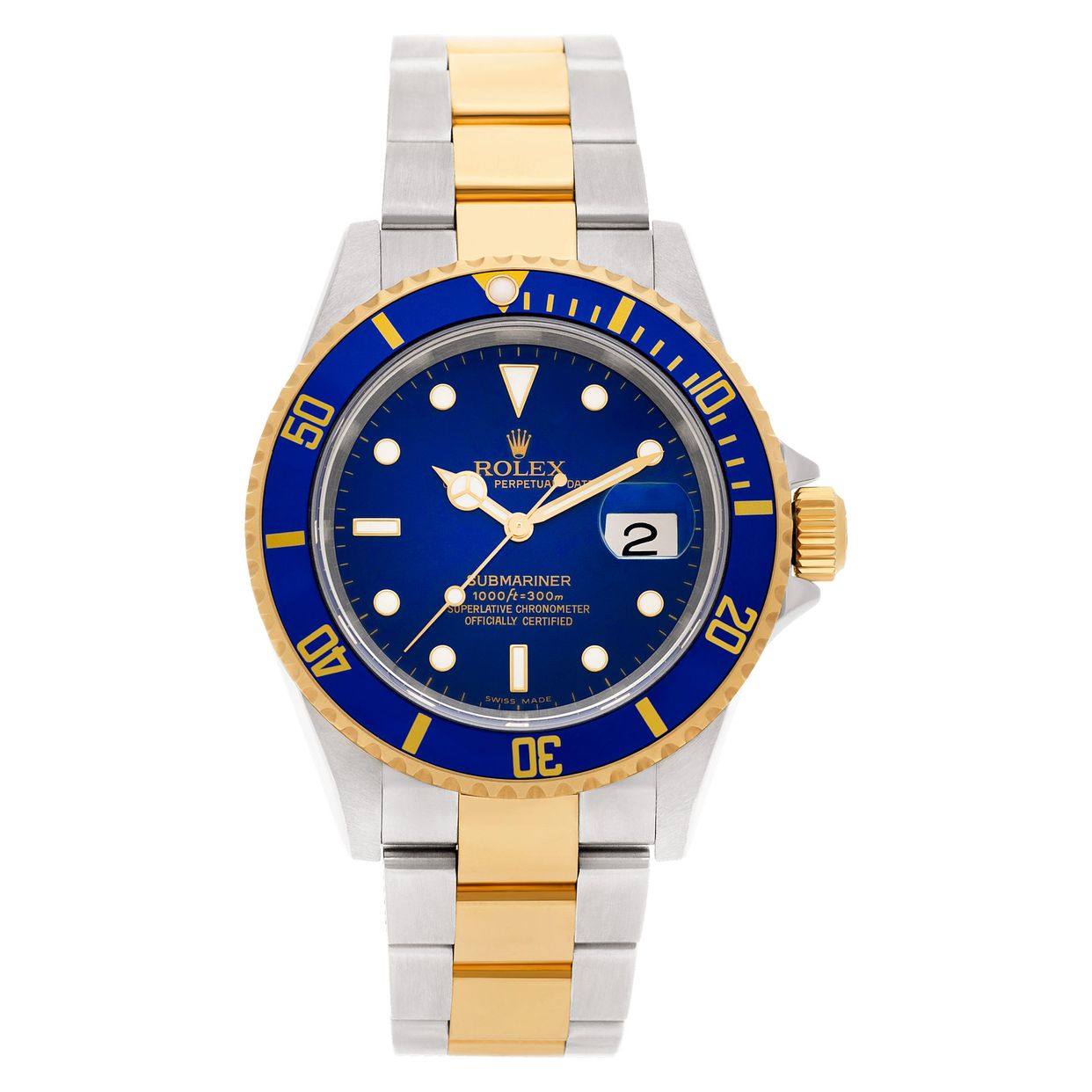 rolex_submariner_40mm_16613_t_