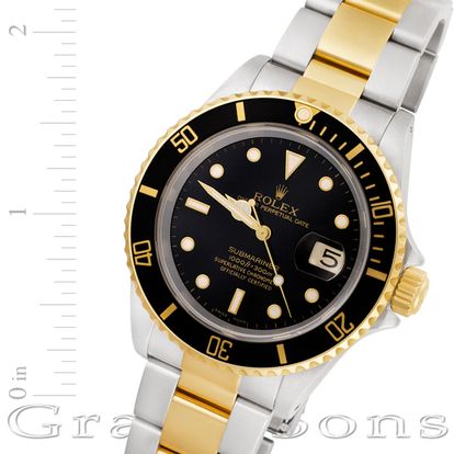 rolex_submariner_40mm_16613_w5