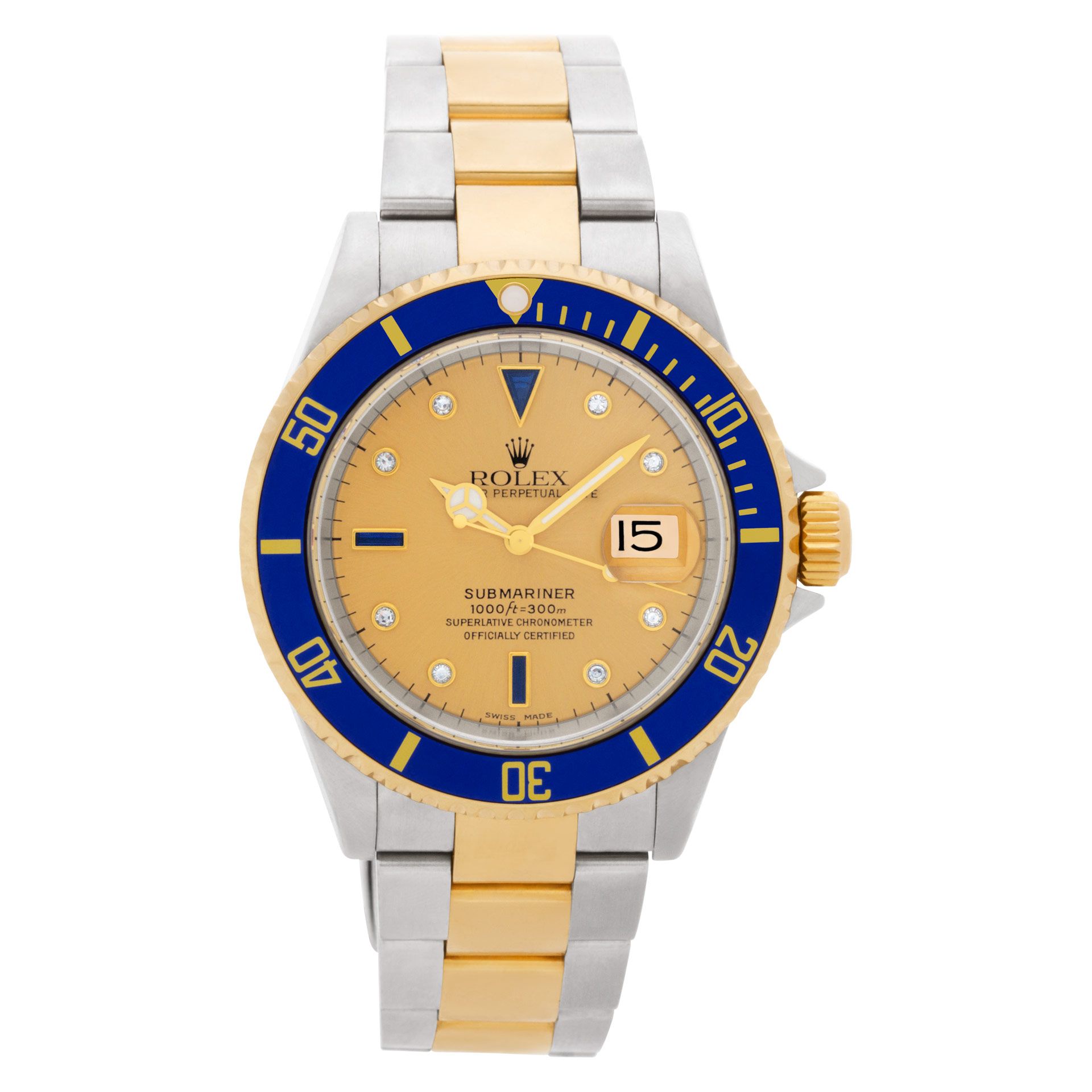 rolex_submariner_40mm_16613_w5