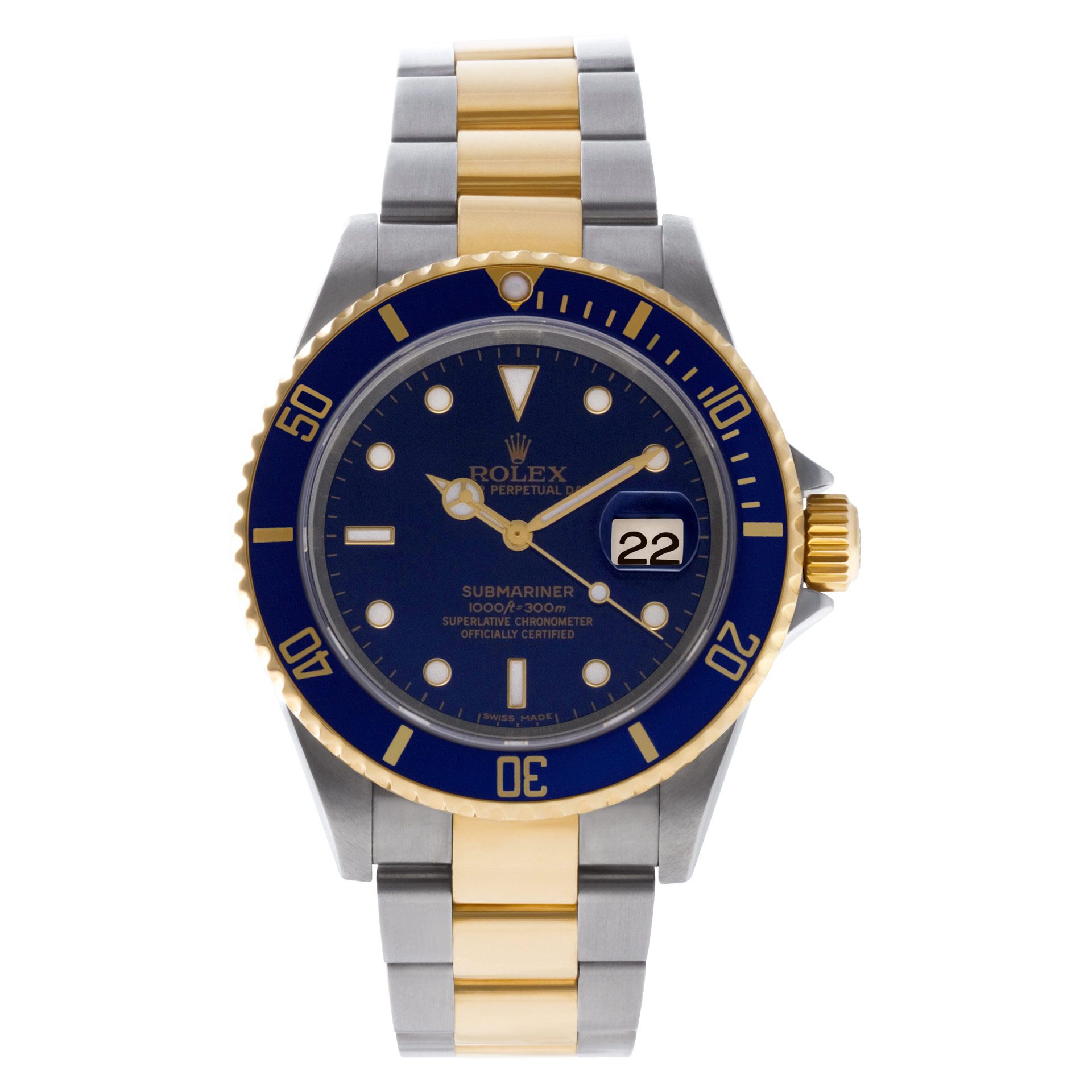 rolex_submariner_40mm_16613_w5