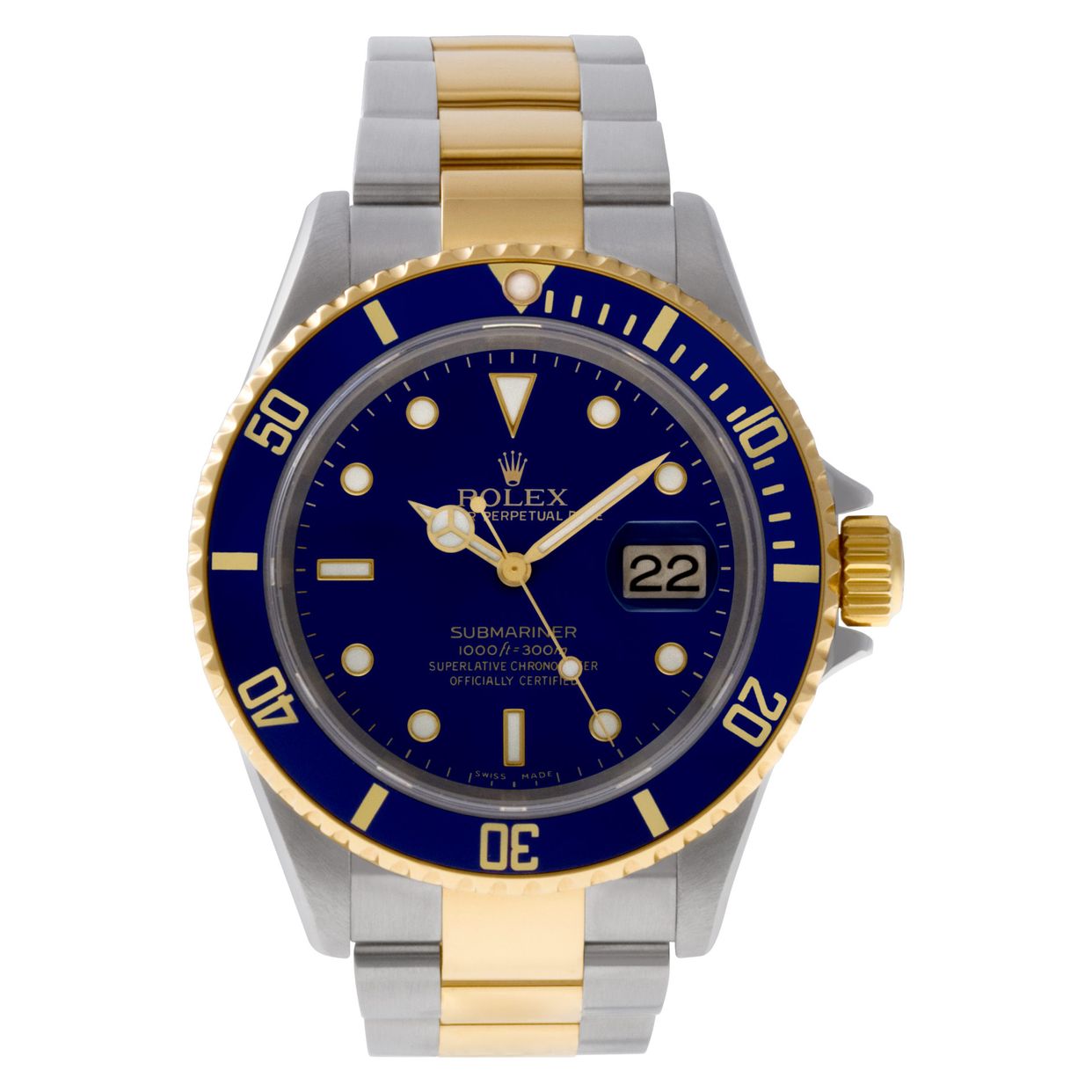 ちゃんまん様●ROLEX Creation Geneve 16610【空き箱】 ちゃんまん様○ROLEX Creation Geneve 16610【空き箱】